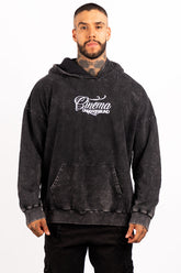 Buzo Oversize PROGRESS