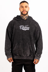 Buzo Oversize PROGRESS