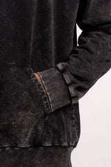 Buzo Oversize PROGRESS