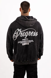 Buzo Oversize PROGRESS