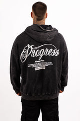 Buzo Oversize PROGRESS