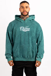 Buzo Oversize PROGRESS