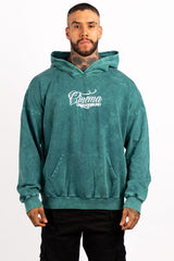 Buzo Oversize PROGRESS