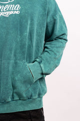 Buzo Oversize PROGRESS