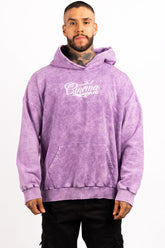 Buzo Oversize PROGRESS