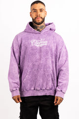 Buzo Oversize PROGRESS