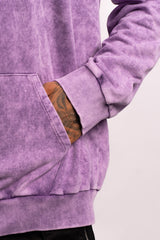 Buzo Oversize PROGRESS