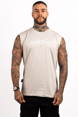 Esqueleto BRISK GALANT