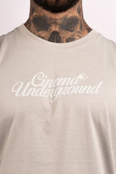 Esqueleto BRISK GALANT