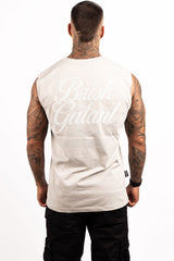 Esqueleto BRISK GALANT