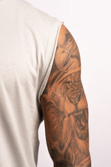 Esqueleto BRISK GALANT