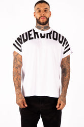 ESQUELETO MURCIELAGO JUICE WORLD