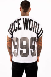 ESQUELETO MURCIELAGO JUICE WORLD