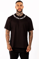 Camiseta silver FREEDOM