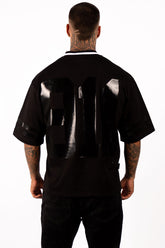 Camiseta OVER 911 CINEMA