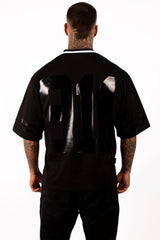 Camiseta OVER 911 CINEMA