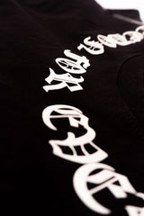 Camiseta silver FREEDOM