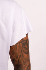 ESQUELETO MURCIELAGO ANY BODY