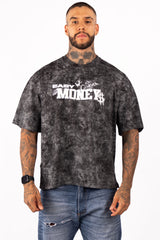 Acid Wash EASY MONEY