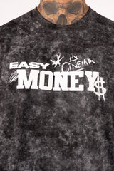Acid Wash EASY MONEY