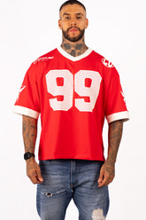 Camiseta OVER WINNERS 99