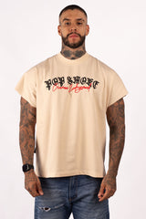 ESQUELETO MURCIELAGO POP SMOKE