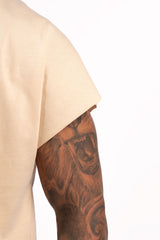 ESQUELETO MURCIELAGO POP SMOKE