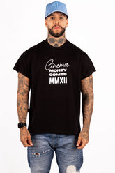 ESQUELETO MURCIELAGO DOLLAR DREAM