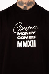 ESQUELETO MURCIELAGO DOLLAR DREAM