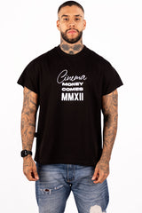 ESQUELETO MURCIELAGO DOLLAR DREAM