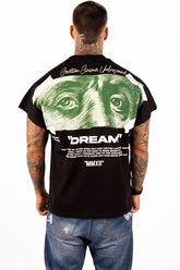 ESQUELETO MURCIELAGO DOLLAR DREAM