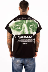 ESQUELETO MURCIELAGO DOLLAR DREAM