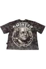 Acid Wash MONEY FEVER