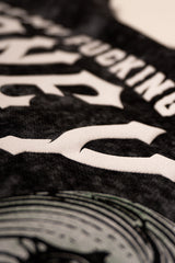 Acid Wash MONEY FEVER