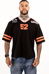 Camiseta bloque SPORT 52