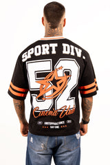 Camiseta bloque SPORT 52