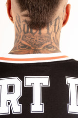 Camiseta bloque SPORT 52