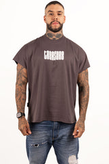 ESQUELETO MURCIELAGO TREASURE