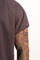 ESQUELETO MURCIELAGO TREASURE