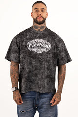 Acid Wash CARTEL MONEY