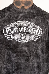 Acid Wash CARTEL MONEY