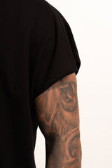 ESQUELETO MURCIELAGO MONEY TALK