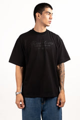 CINEMA BÁSICA- OVERSIZE FIT-ALPHA & OMEGA