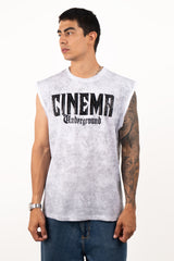 Esqueleto LIFE DESIGNE