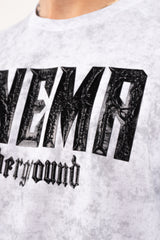 Esqueleto LIFE DESIGNE