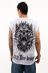 Esqueleto LIFE DESIGNE