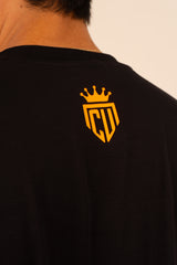 CINEMA BÁSICA-OVERSIZE FIT -MONACO