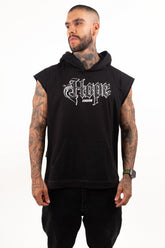 CAPOTA SISA SHINE HOPE