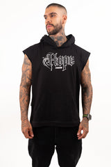 CAPOTA SISA SHINE HOPE