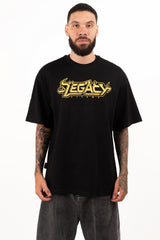 Camiseta over LEGACY
